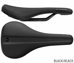 SDG Selle En Alliage Bel-Air 3.0 Lux 9 SDG Selle En Alliage Bel-Air 3.0 Lux -Vélo Soldes sdg bel air 3 0 06330 1