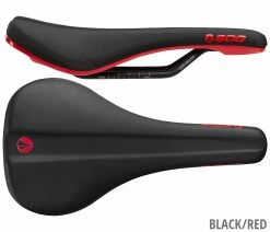 SDG Selle En Alliage Bel-Air 3.0 Lux 11 SDG Selle En Alliage Bel-Air 3.0 Lux -Vélo Soldes sdg bel air 3 0 06331 1