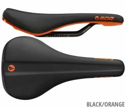 SDG Selle En Alliage Bel-Air 3.0 Lux 13 SDG Selle En Alliage Bel-Air 3.0 Lux -Vélo Soldes sdg bel air 3 0 06332 1