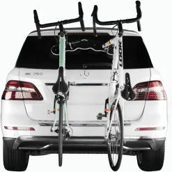 SeaSucker Bomber Mini Rack Porte-vélos De Toit Pour 2 Vélos 12 SeaSucker Bomber Mini Rack Porte-vélos De Toit Pour 2 Vélos -Vélo Soldes seasucker BM2006 20125630 Bomber Mini Rack Dachfahrradtrager fur 2 Fahrrader 7