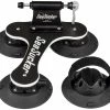 SeaSucker Talon Rack Porte-vélos De Toit Pour 1 Vélo -Vélo Soldes seasucker BT1004 20125631 Talon Rack Dachfarradtrager fur 1 Fahrrad 1