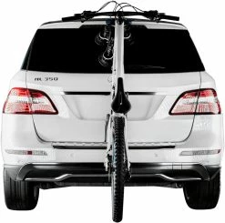 SeaSucker Talon Rack Porte-vélos De Toit Pour 1 Vélo -Vélo Soldes seasucker BT1004 20125631 Talon Rack Dachfarradtrager fur 1 Fahrrad 11