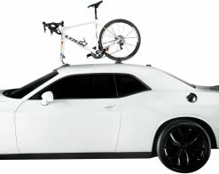 SeaSucker Talon Rack Porte-vélos De Toit Pour 1 Vélo -Vélo Soldes seasucker BT1004 20125631 Talon Rack Dachfarradtrager fur 1 Fahrrad 9