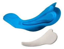 GOREWEAR C3 - Liner With Pad -Vélo Soldes seat insert active men various cytech