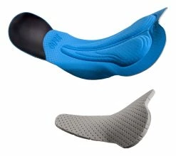 GOREWEAR Torrent - Bib Shorts With Pad -Vélo Soldes seat insert advanced men road 1