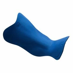 Pearl Izumi Attack - Short Tights With Pad 8 Pearl Izumi Attack - Short Tights With Pad -Vélo Soldes select pursuit chamoishEnHAQAhzpS6c