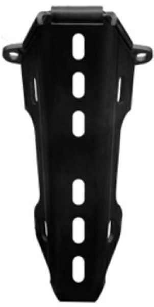 SELLE ITALIA Support D'hydratation Arrière 3 SELLE ITALIA Support D'hydratation Arrière