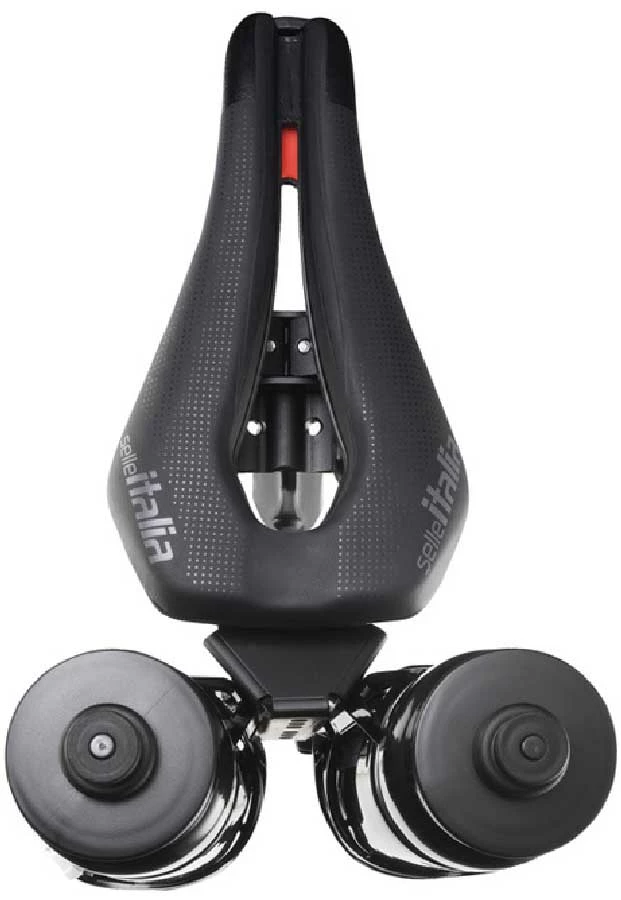 SELLE ITALIA Support D'hydratation Arrière 4 SELLE ITALIA Support D'hydratation Arrière – Image 2