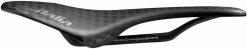 SELLE ITALIA Selle SLR Boost Tekno Superflow -Vélo Soldes selle italia 041A522WCA001 SLR Boost Tekno Superflow Sattel 2