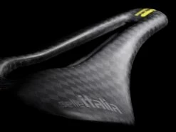 SELLE ITALIA Selle SLR Boost Tekno Superflow -Vélo Soldes selle italia 041A522WCA001 SLR Boost Tekno Superflow Sattel 3