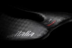 SELLE ITALIA Selle SLR Boost Tekno Superflow -Vélo Soldes selle italia 041A522WCA001 SLR Boost Tekno Superflow Sattel 5
