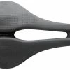 SELLE ITALIA Selle MODEL X Green Superflow 2 SELLE ITALIA Selle MODEL X Green Superflow -Vélo Soldes selle italia 064A521REC003 MODEL X Green Superflow Sattel 1