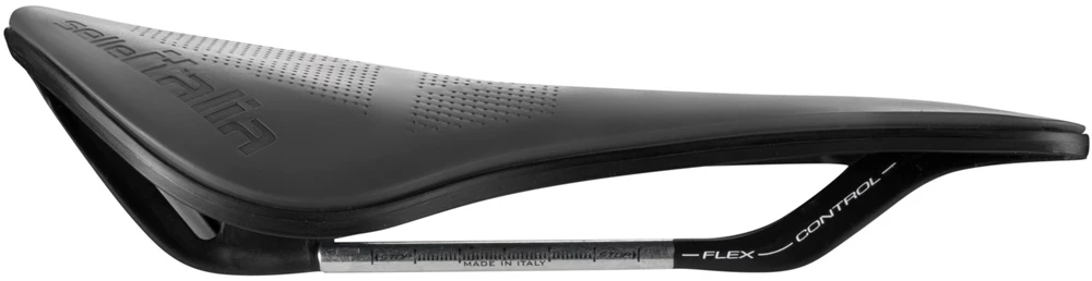 SELLE ITALIA Selle MODEL X Green Superflow 4 SELLE ITALIA Selle MODEL X Green Superflow – Image 2