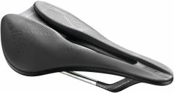 SELLE ITALIA Selle MODEL X Green Superflow 10 SELLE ITALIA Selle MODEL X Green Superflow -Vélo Soldes selle italia 064A521REC003 MODEL X Green Superflow Sattel 3