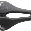 SELLE ITALIA Selle NOVUS Boost Evo Endurance TM Superflow -Vélo Soldes selle italia 080A920MHC004 NOVUS Boost Evo Endurance TM Superflow Sattel 1