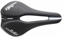 SELLE ITALIA Selle NOVUS Boost Evo Endurance TM Superflow