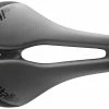 SELLE ITALIA Selle NOVUS Boost Evo X-Cross TM Superflow -Vélo Soldes selle italia 080A920MHC005 NOVUS Boost Evo X Cross TM Superflow Sattel 1