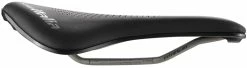 SELLE ITALIA Selle MAX NOVUS Evo Boost TI316 Superflow -Vélo Soldes selle italia 080A922IKC001 MAX NOVUS Evo Boost TI316 Superflow Sattel 2