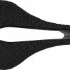 SELLE ITALIA SLR Boost 3D Kit Selle Superflow -Vélo Soldes selle italia 308180 001 20119734 SLR Boost 3D Kit Superflow Sattel 1