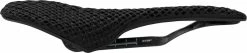 SELLE ITALIA SLR Boost 3D Kit Selle Superflow -Vélo Soldes selle italia 308180 001 20119734 SLR Boost 3D Kit Superflow Sattel 2