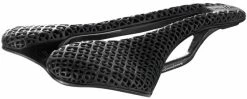 SELLE ITALIA SLR Boost 3D Kit Selle Superflow -Vélo Soldes selle italia 308180 001 20119734 SLR Boost 3D Kit Superflow Sattel 3