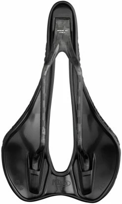 SELLE ITALIA SLR Boost 3D Kit Selle Superflow -Vélo Soldes selle italia 308180 001 20119734 SLR Boost 3D Kit Superflow Sattel 4