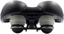 Selle Royal Selle Relaxée Respiro -Vélo Soldes selle royal 8021890575104 20120799 Respiro Relaxed Sattel 4