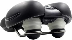Selle Royal Selle Relaxée Respiro -Vélo Soldes selle royal 8021890575104 20120799 Respiro Relaxed Sattel 5