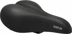 Selle Royal Selle Avenue Moderate
