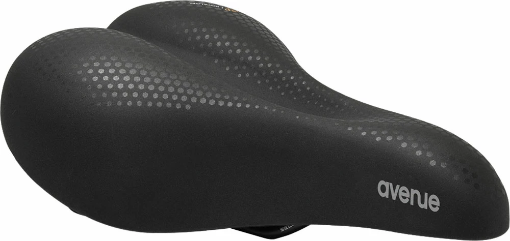 Selle Royal Selle Avenue Moderate 3 Selle Royal Selle Avenue Moderate