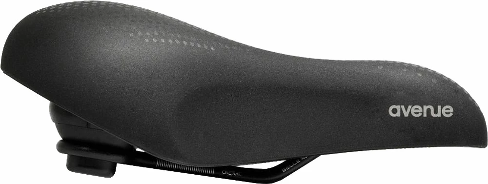 Selle Royal Selle Avenue Moderate 4 Selle Royal Selle Avenue Moderate – Image 2