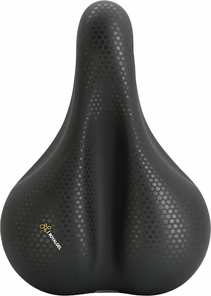 Selle Royal Selle Avenue Moderate 5 Selle Royal Selle Avenue Moderate – Image 3