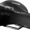 Selle Royal Selle Freeway Fit Moderate 1 Selle Royal Selle Freeway Fit Moderate -Vélo Soldes selle royal 8V97DR0A38069 20120826 Freeway Fit Moderate Sattel 1