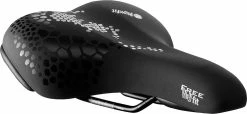 Selle Royal Selle Freeway Fit Moderate