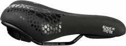 Selle Royal Selle Freeway Fit Moderate -Vélo Soldes selle royal 8V97DR0A38069 20120826 Freeway Fit Moderate Sattel 3