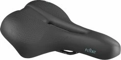 Selle Royal Selle Float Moderate