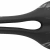 Selle SMP Selle VT20 -Vélo Soldes selle smp ZSTT01VT20 NE VT20 Sattel 1