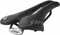 Selle SMP Selle VT20 -Vélo Soldes selle smp ZSTT01VT20 NE VT20 Sattel 2