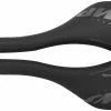 Selle SMP Selle VT20C Gel 1 Selle SMP Selle VT20C Gel -Vélo Soldes selle smp ZSTT01VT20CGEL20120534 VT20C Gel Sattel 1