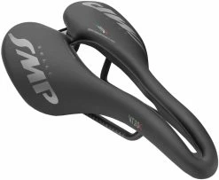 Selle SMP Selle VT20C Gel -Vélo Soldes selle smp ZSTT01VT20CGEL20120534 VT20C Gel Sattel 3