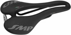 Selle SMP Selle VT20C Gel -Vélo Soldes selle smp ZSTT01VT20CGEL20120534 VT20C Gel Sattel 4