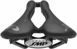 Selle SMP Selle VT20C Gel -Vélo Soldes selle smp ZSTT01VT20CGEL20120534 VT20C Gel Sattel 5