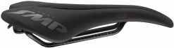 Selle SMP Selle VT20C Gel -Vélo Soldes selle smp ZSTT01VT20CGEL20120534 VT20C Gel Sattel 6