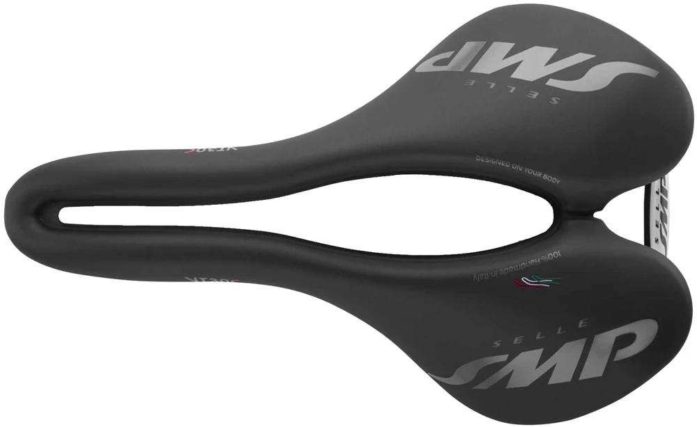 Selle SMP Selle VT30C 3 Selle SMP Selle VT30C