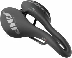 Selle SMP Selle VT30C 10 Selle SMP Selle VT30C -Vélo Soldes selle smp ZSTT01VT30C NE VT30C Sattel 3