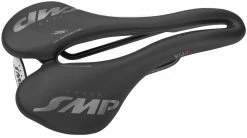 Selle SMP Selle VT30C 11 Selle SMP Selle VT30C -Vélo Soldes selle smp ZSTT01VT30C NE VT30C Sattel 4