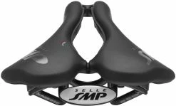 Selle SMP Selle VT30C 12 Selle SMP Selle VT30C -Vélo Soldes selle smp ZSTT01VT30C NE VT30C Sattel 5