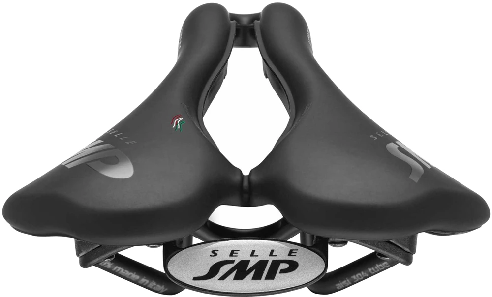 Selle SMP Selle VT30C 7 Selle SMP Selle VT30C – Image 5