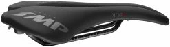 Selle SMP Selle VT30C 13 Selle SMP Selle VT30C -Vélo Soldes selle smp ZSTT01VT30C NE VT30C Sattel 6