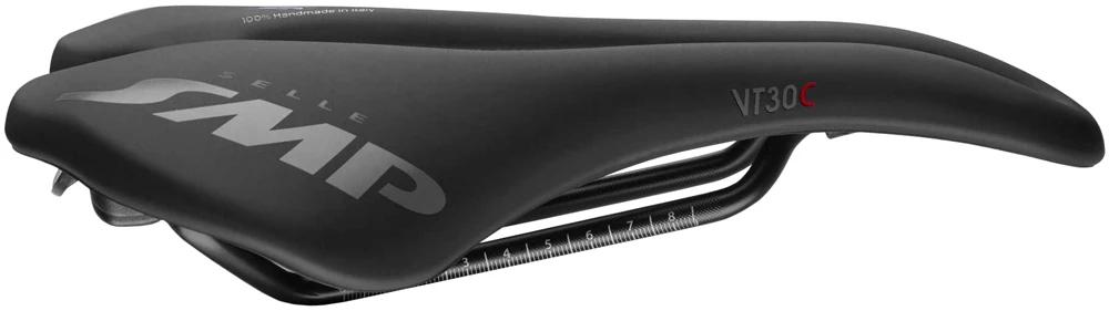 Selle SMP Selle VT30C 8 Selle SMP Selle VT30C – Image 6